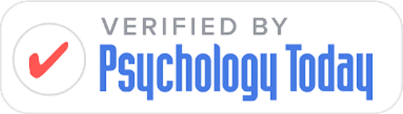 Psychology Today Verified